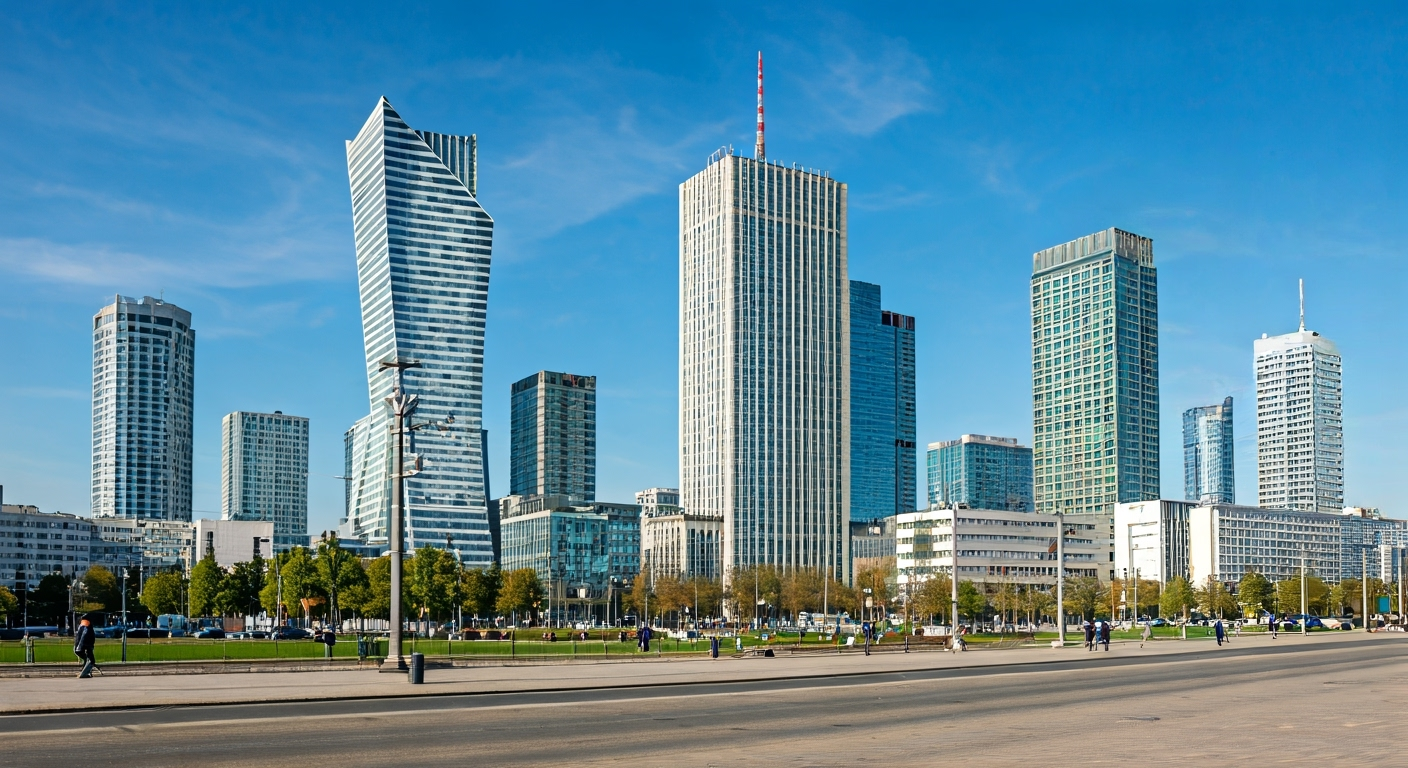 Ile zarabia prokurator? Średnie zarobki w 2025 2