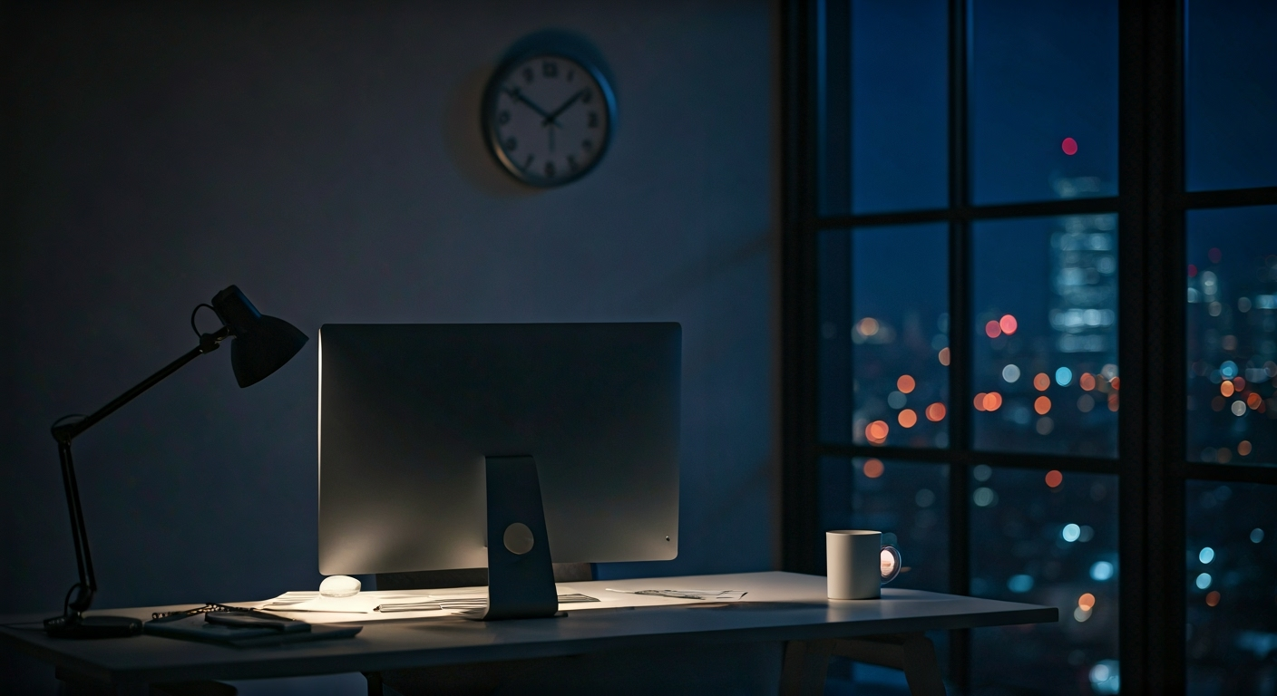 Czy dodatek do pensji za pracę w nocy jest obowiązkowy? 2