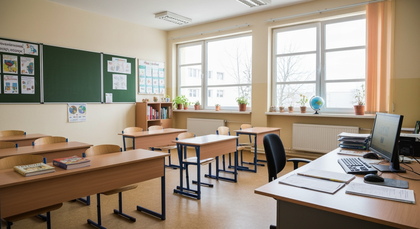 Jakie akty prawne regulują pracę nauczyciela? Oto najważniejsze z nich 2