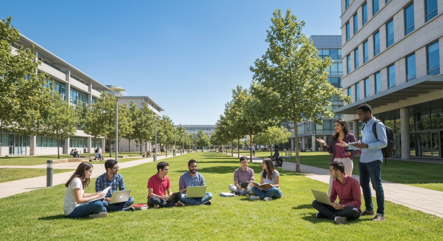 Czy licencjat to wykształcenie wyższe? 2