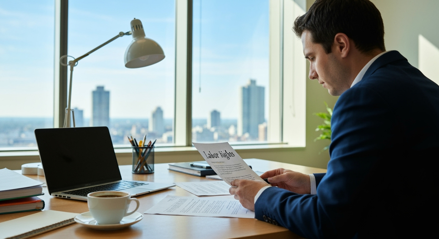 Czy pracodawca może zmusić pracownika do pracy w sobotę? 2