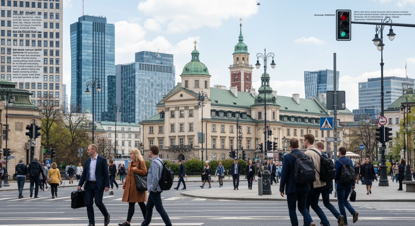 Ile zarabia nauczyciel wspomagający w szkole podstawowej? Sprawdzamy średnie zarobki 2