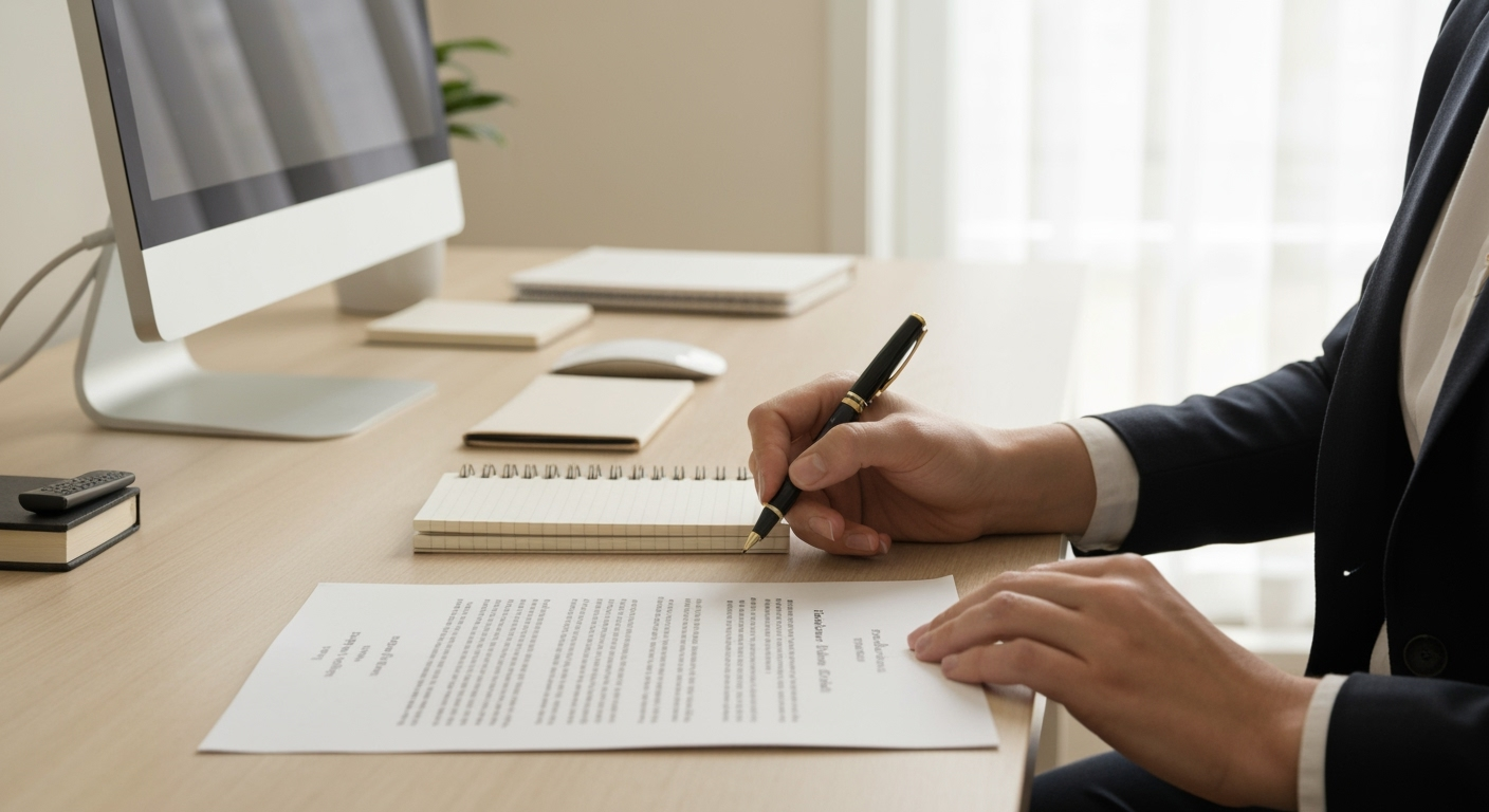 Jak umotywować wniosek o urlop bezpłatny? Kilka możliwych powodów