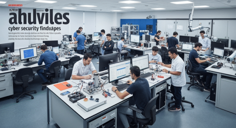 Jakie studia i zawody po klasie mat-fiz?&hellip;