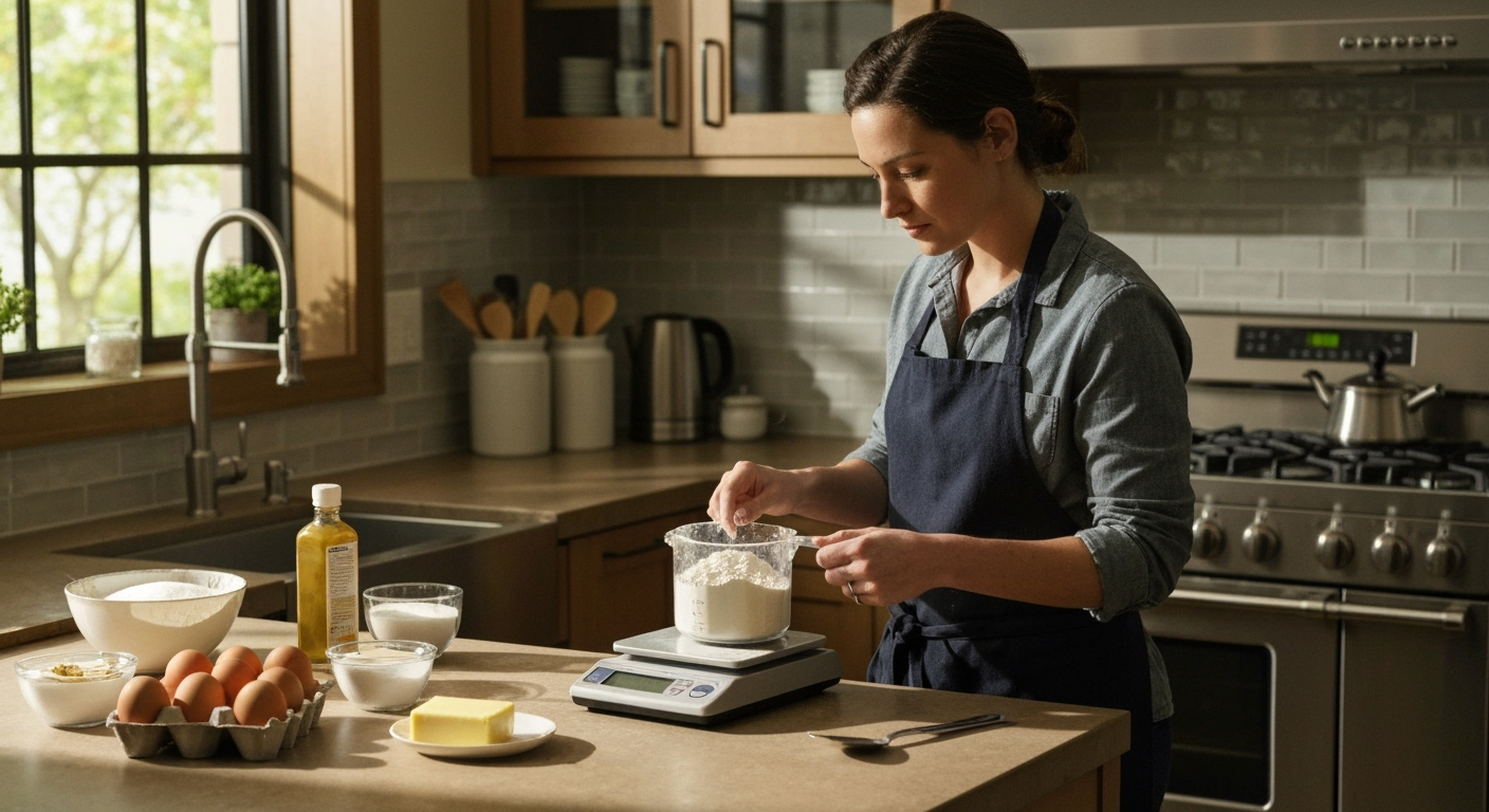 Obliczanie proporcji w matematyce - jak obliczyć? Proste metody i praktyczne przykłady 2