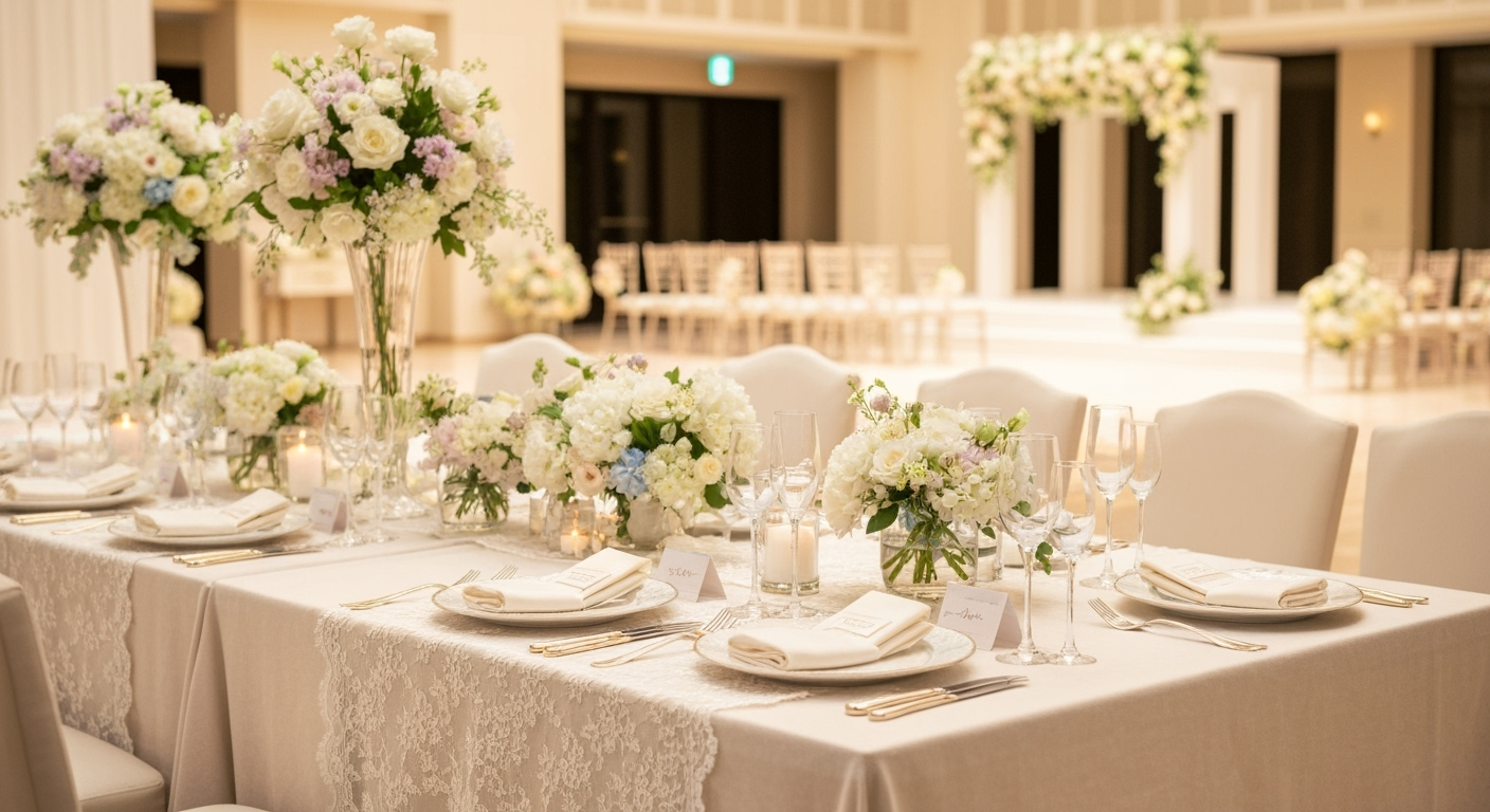 Urlop okolicznościowy na ślub - kiedy i jak można go wykorzystać? 2