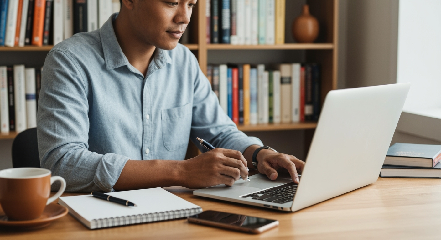 Zwolnienie dyscyplinarne a nowa praca – czy może być problem ze znalezieniem nowego zatrudnienia?