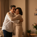 Życzenia urodzinowe dla syna – pomysły i inspiracje