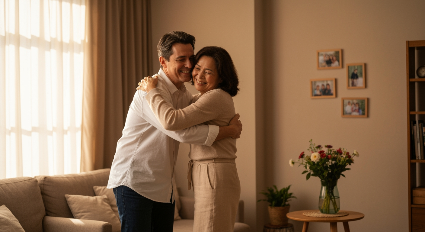 Życzenia urodzinowe dla syna – pomysły i inspiracje