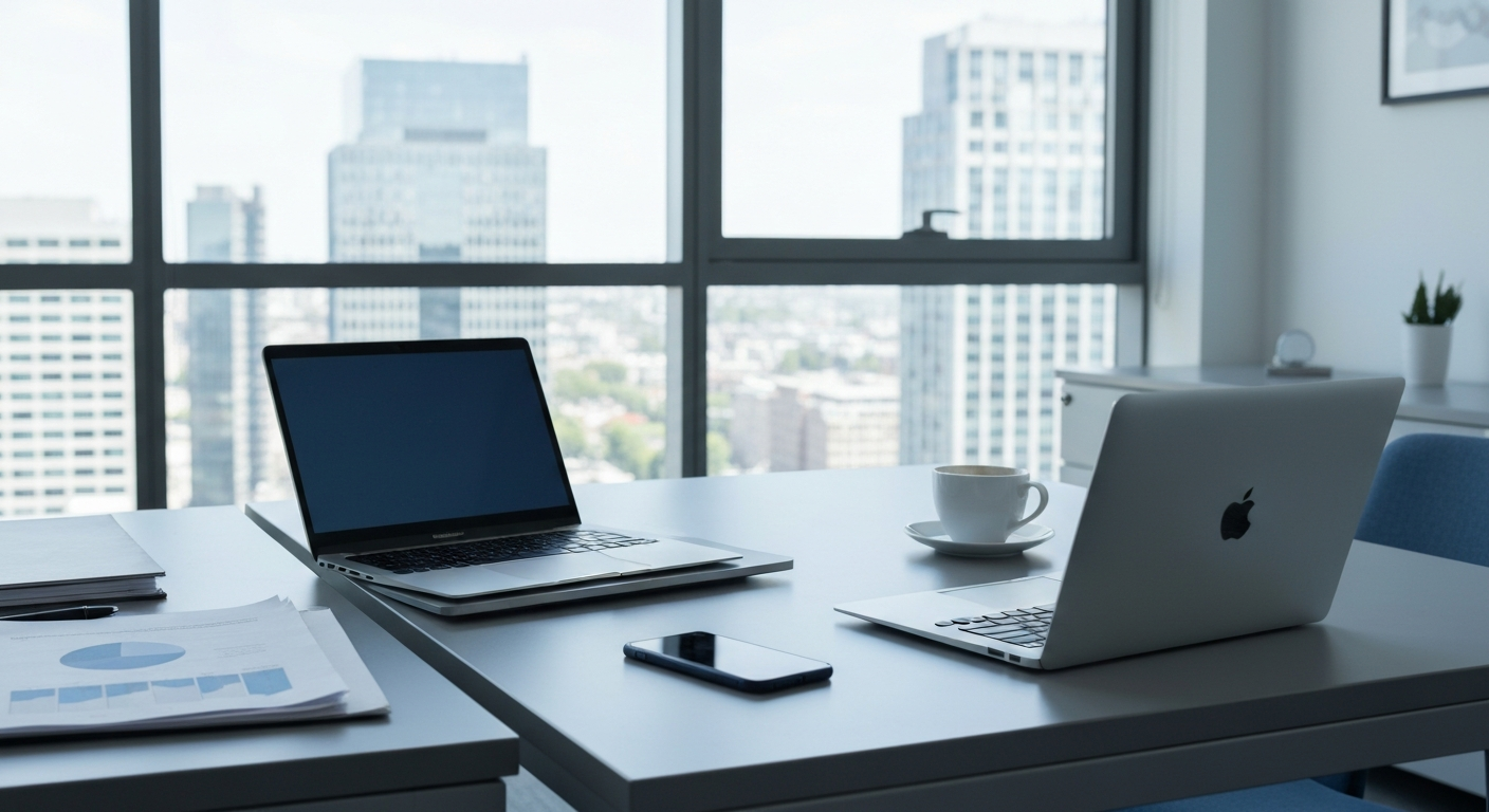Key account manager – jak wygląda jego praca? 2