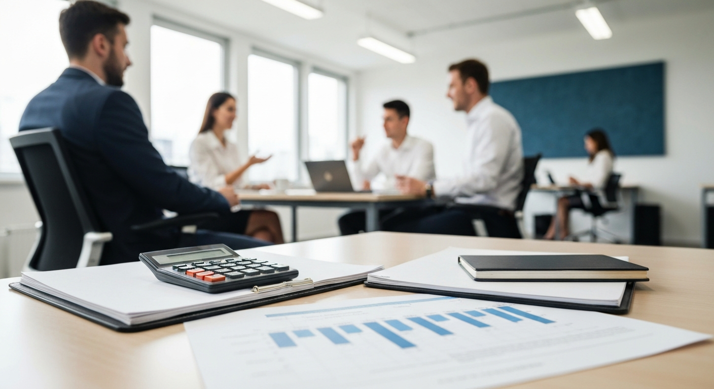 Prace interwencyjne - jakie są zarobki w 2025 roku? 2