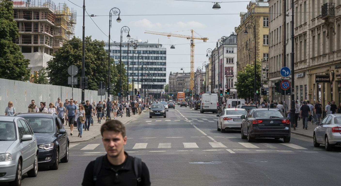 Zakłócanie miru domowego - kiedy następuje? 2